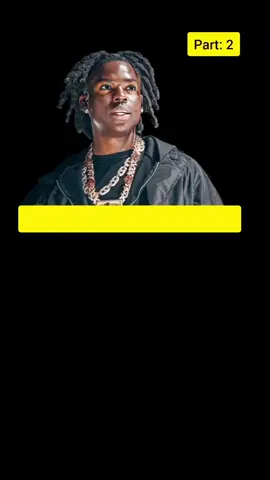 🤣🤣🙌🏽...Bad boy🕺🇳🇬,🇹🇿,🇰🇪🌍 @Rema 🙏🏽🔥....✈️💔🎧 Smart boe 🩵👔.. jax one official 😎  C.E.O jax one family ❤️🇹🇿 Instagram jax one official +.......📌