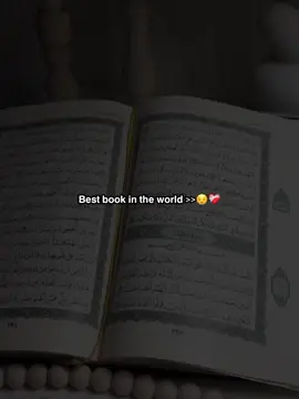 -😌❤️‍🩹          #fyppppppppppppp #foryoupage #foryou #viral #fypage @TikTok 