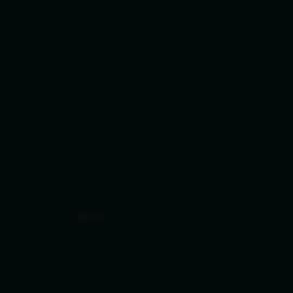 - volta maite 😭 rmk: @⌕                  @Maitê Oliveira                                  @Taspio                                   @TikTok Brasil                                  @Taspio #edit #envia #fy #taspio #tropa #tiktok #foryou #volta 