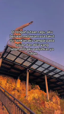 💪🏻🔥#galaubrutal🥀 #fouryoupage #pejuangmasadepan #demiorangtua #harapanorangtua #casistnipolri #casispolri #casistni 