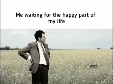 #lersej #fyp #happylife #waiting 
