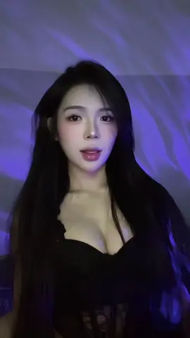 Em ngon ngọt hơn cả socola💋#fyp 
