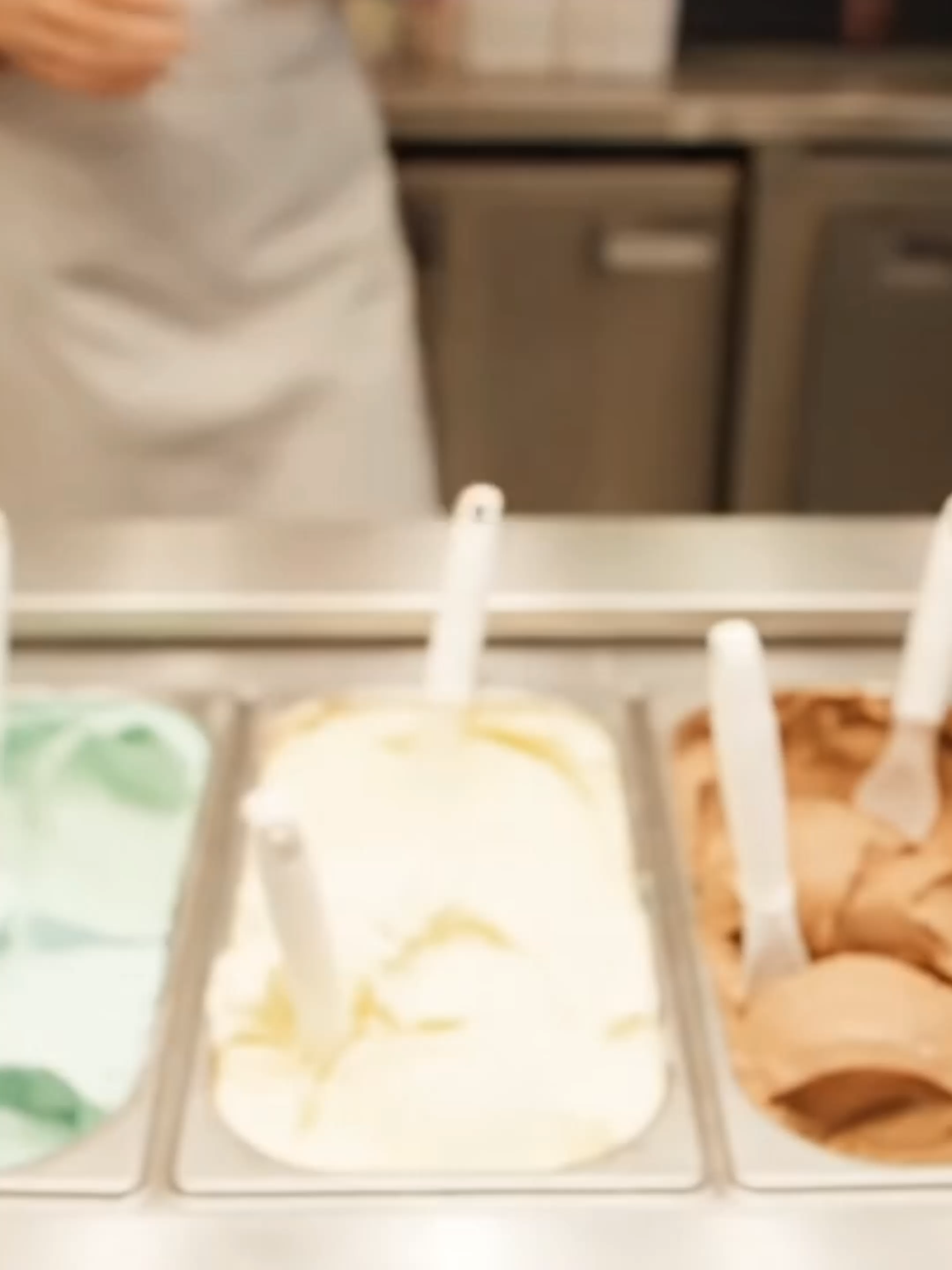 🍦 Next Level Ice Cream Discovered Must See 😂 #fyp #tik_tok #viralvideos #vid #tiktoktrend #trends #videos #FoodTok #icecream