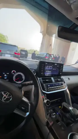 #العراق #بغداد 