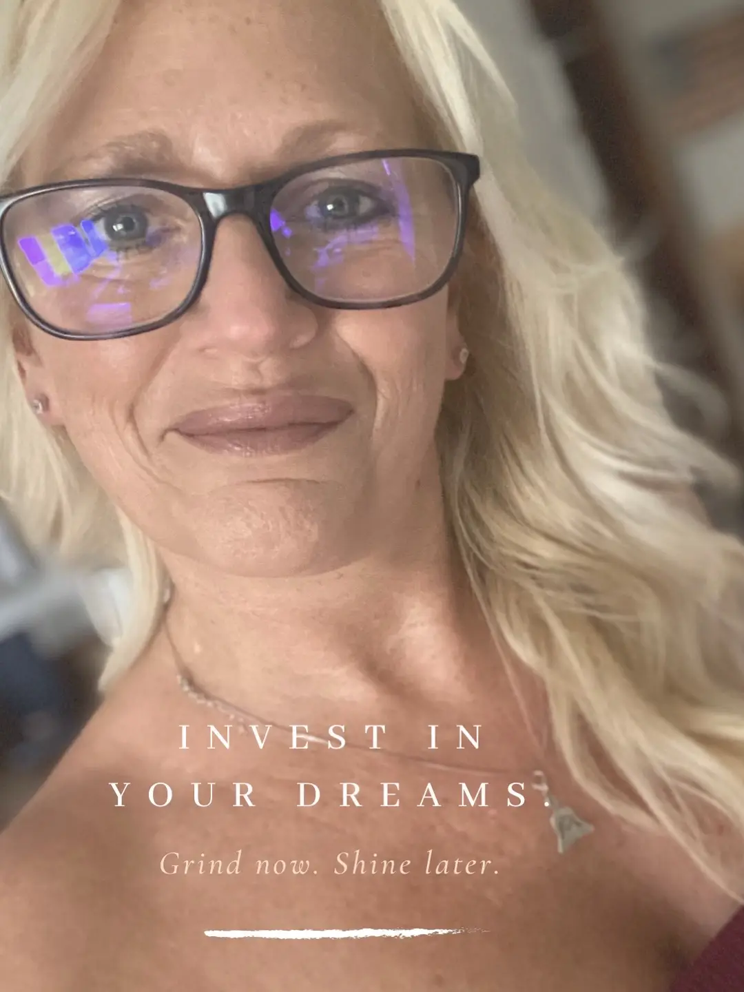 pathtoprogresshealingcenter.com