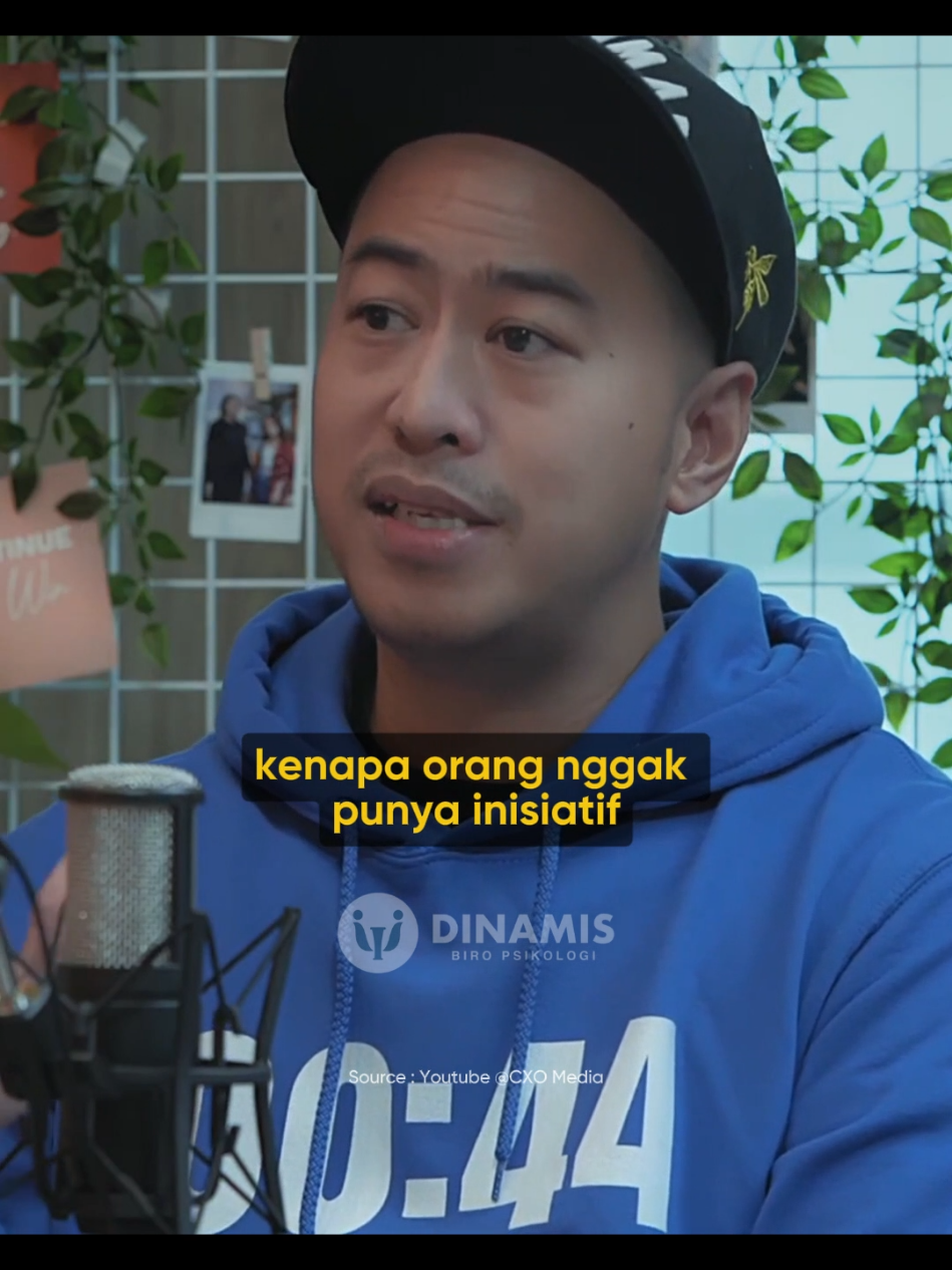 ada yang related?😢 #Dinamis #DinamisBiroPsikologi #ForYourPage #ForYourFeed 