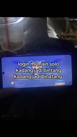 #fyp #xyzbca #mlbb #herkyjoki #mobilelegends #mobilelegendsbangbang #mobilelegends_id #mobilelegend #mlbbttofficial #mlbbcreatorcamp