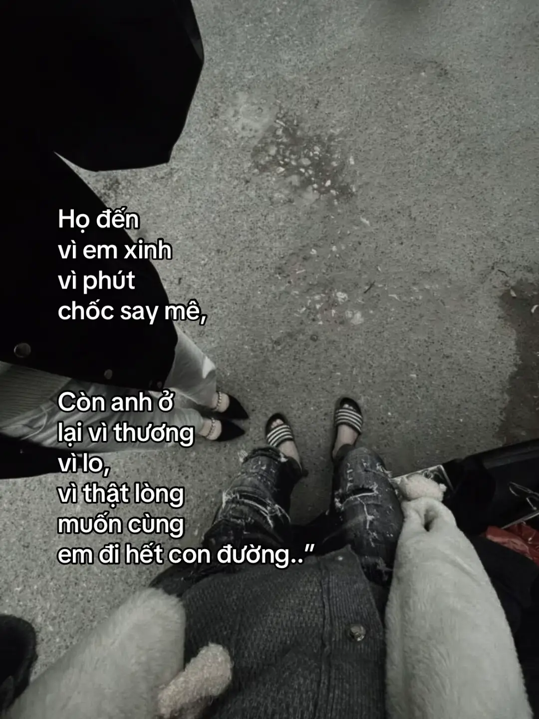 #fyp #capanhxhh #xhuongtiktok #xhtiktok 