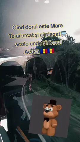 ♥️♥️♥️♥️🇦🇩🇦🇩🇦🇩
