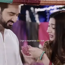 Love in Pakistani dramas>> #pakistanidrama #pakistanidramas #fypシ゚ #capcut #fyp #foryou #mahirakhan #sajalaly #durefishan #romantic #Love #viral #desi #pakistan #desitiktok #tiktokviral #foryoupage #🇵🇰 #binroye #jhol 