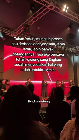 🥹🙏🏻 #diaryrohani #inspirasikristen #anakmudakristen #motivasikristen #jesuslovesyou #blessings #godblessyou 