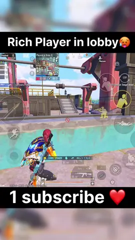 Best Clutch #p