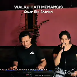 Candu banget sama suara nona timur #lagutimur2025viral #lagutimur #maribermaintalifulllirik #lagutrendterbarudi2025 #ekanandriani 