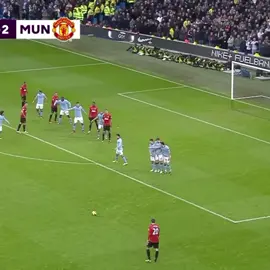 #fypage #manchesterunited #fyppppppppppppppppppppppp #masukberandafyp #fypシ゚viral #fypシ #fypシ゚viral #vanpersie 