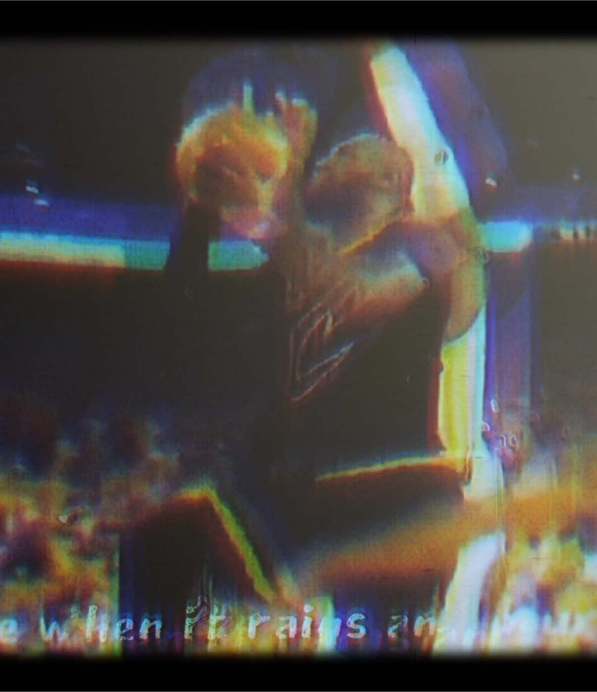 meaningless vibe filler to stay active | i miss yall | #NBA #lebron #wish #vibe #edit