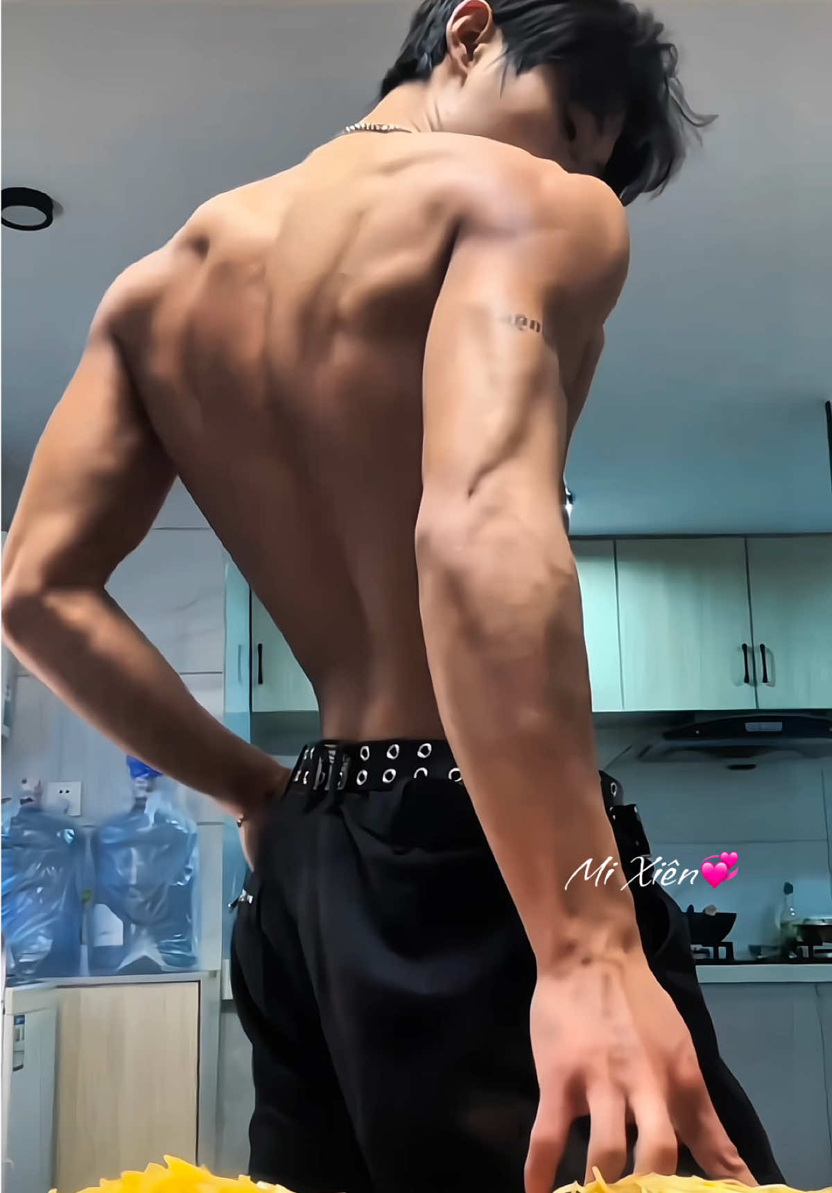 🫠#xuhuongthinhhanh #xuhuong #xuhuongtiktok #douyin抖音_china #traitrung #viral #soaica #douyin #odaycotraidep #traideptrungquoc #cucpham #douyin抖音 #fyp #6mui #saurieng 