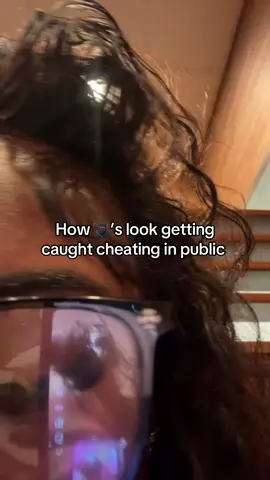 lol man #foryoupage #cheating #fypシ #trending #xyzbca @jojolvsr 