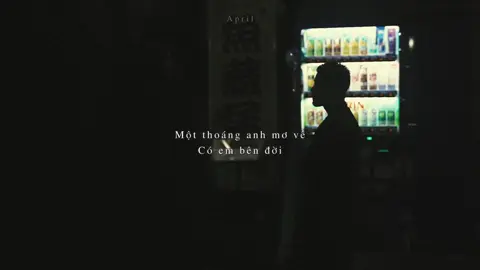 Nỗi nhớ anh mang nặng