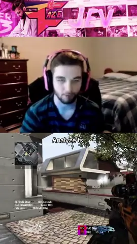 #faze #gaming #fazeclan #fazejevdaily #fazejevrage #fazejevrage #fazejevclips 