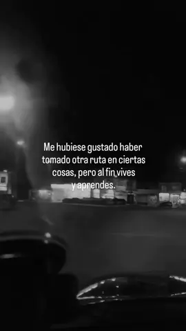 😔