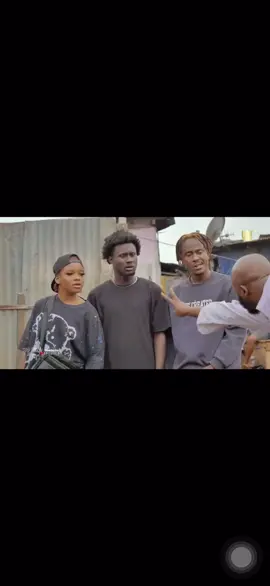 WO NIM RED🔴🔴@yhawalex @A🙏F⚽️C🤲❤️ @DOCTOR  NEWTON❤️‍🩹💕 @𝐂𝐎𝐍𝐓𝐄𝐍𝐓 𝐍𝐘𝐀𝐌𝐄 @Ashley Rashid #🤣🤣🤣🤣🤣🔥🔥 #viraltiktok #ghanatiktok🇬🇭 #shattawale #ashleyrashid #fypppppp #creatorsearchinsights 