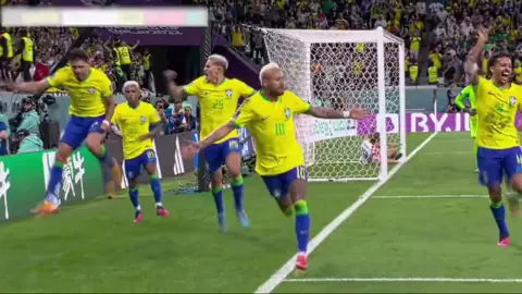 tô melhorando nos reverse 