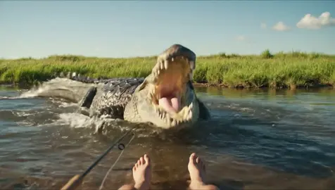 #funnyvideos 