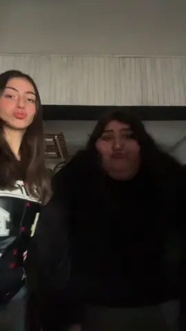 #fyppppppppppppppppppppppp #paratiiiiiiiiiiiiiiiiiiiiiiiiiiiiiii #videoviral buenasss