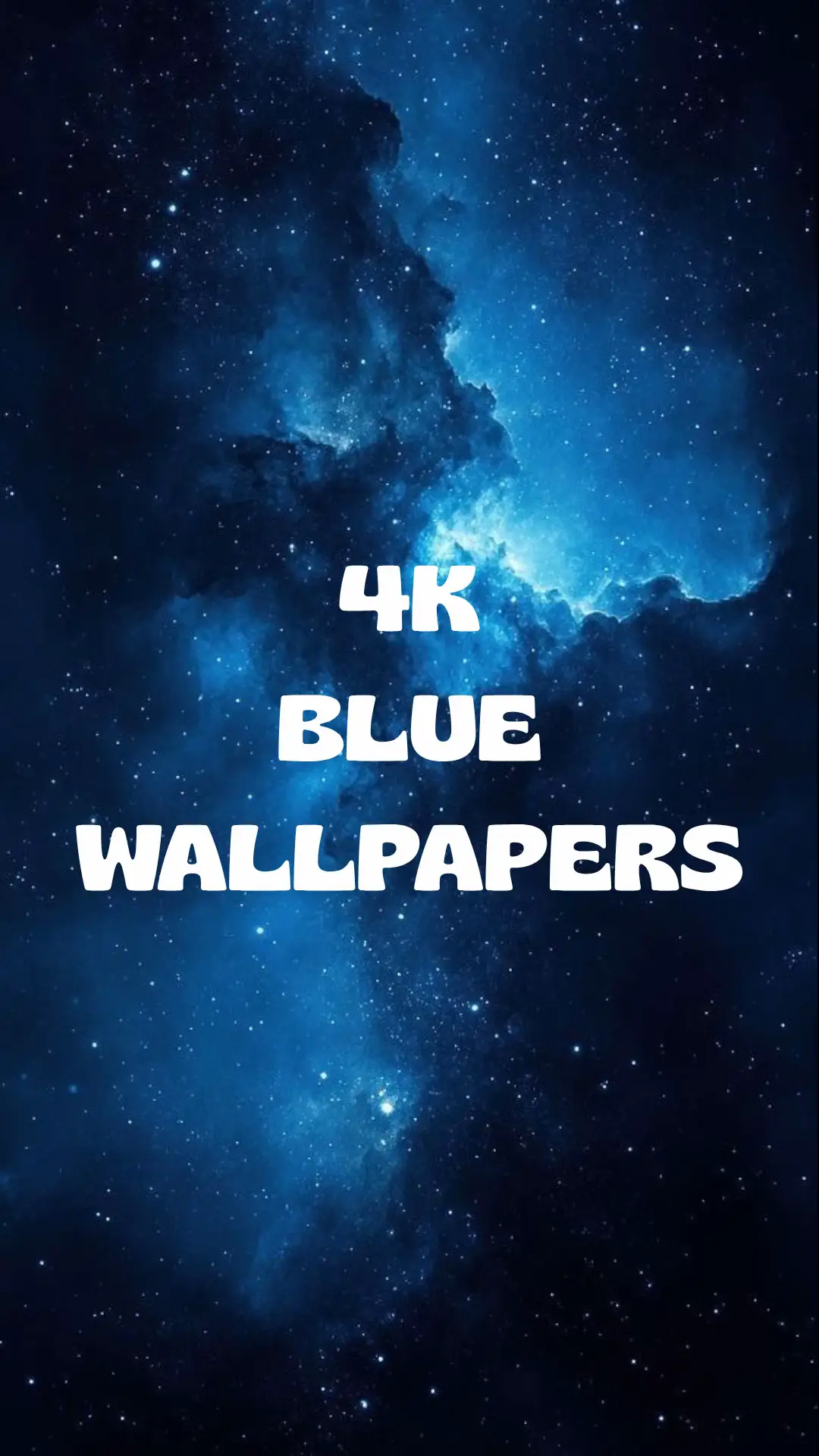 4K Blue wallpapers #4k #asthetic #wallpaper #fyp #xyzabc #viral #iphone16promax #views #pictures #iphone #ios26 #blue #bluewallpaper 
