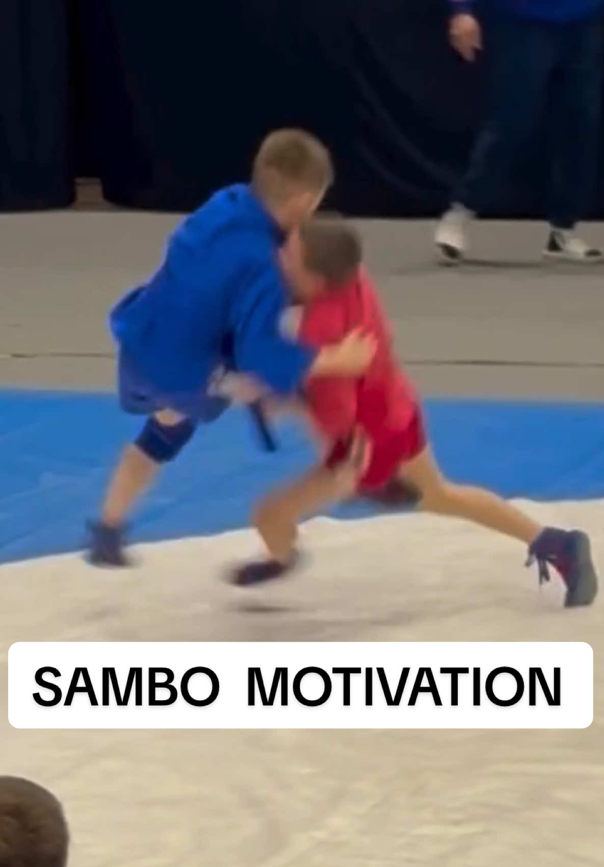 #motivation#sambo#trends#recommendations#sports
