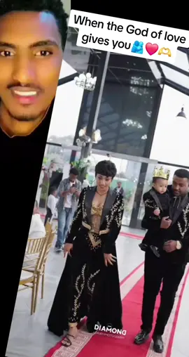 #dubai #ethiopian_tik_tok🇪🇹🇪🇹🇪🇹🇪🇹 #habesha #❤️❤️❤️ #fyp #viral 