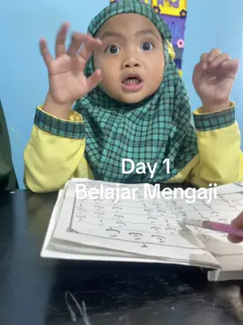 😄 #fyp #fypage #fyppppppppppppppppppppppp #fypシ゚ #kegiatanpaud #anakanakmengaji #mengaji #ngaji #videolucu #videoviral #videovi #videoviral #viral #viraltiktok 