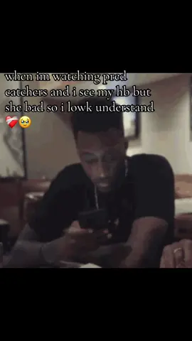 so i lowkey let him crack her as a reward #fyp #relatable #funny #giftok @Pidgeon @Yun 🥹✌️ @slipzz @Nemerys @Dr. Tenma 