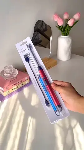 🔌✨ Acendedor de Plasma USB – Ideal para velas, fogão, lareiras e acampamentos! Flexível, recarregável e sem gás. Acenda com praticidade e segurança onde quiser.  #AcendedorUSB #Plasma #Recarregável #Acampamento #CasaSegura #Tecnologia  