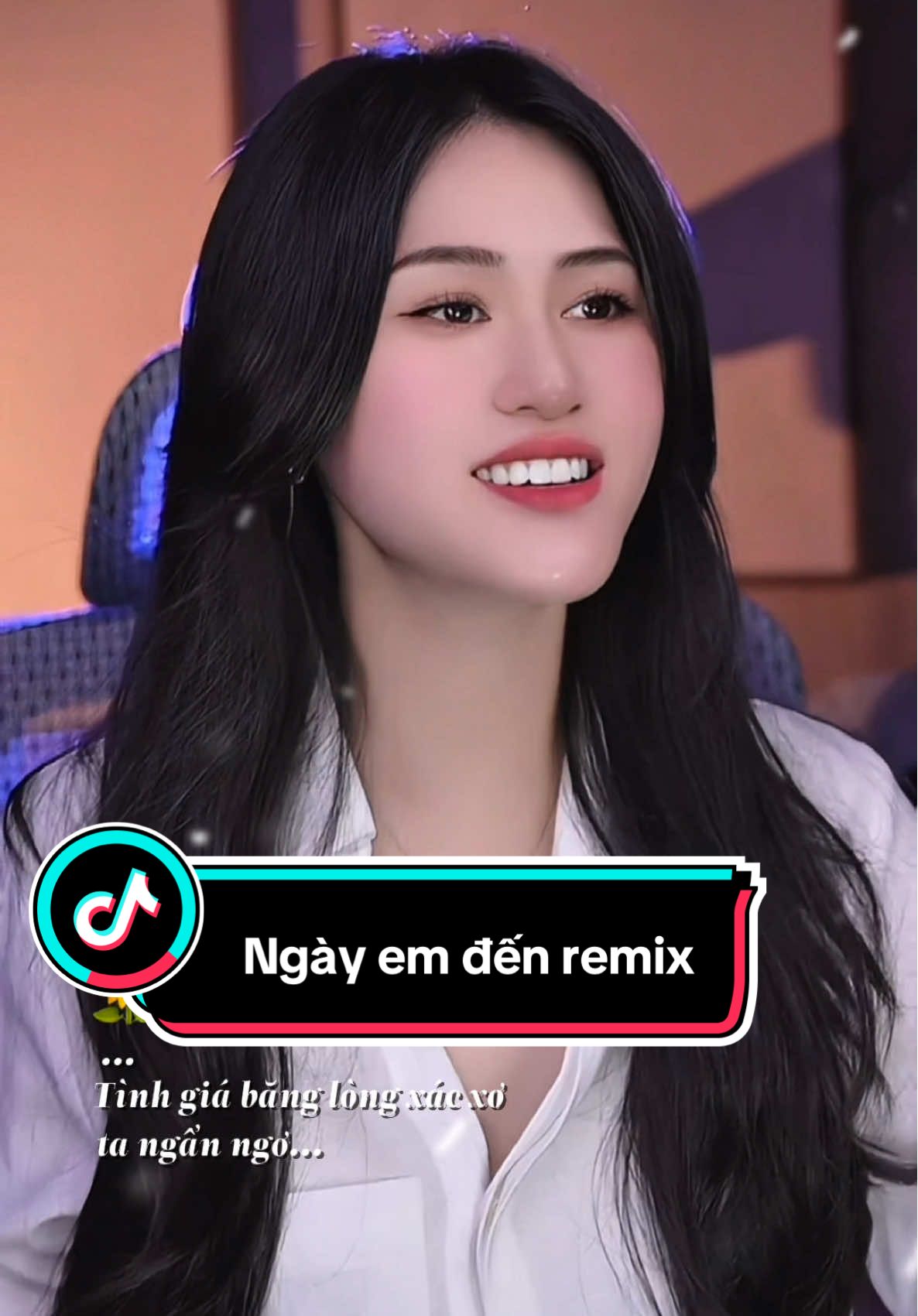 Từng ngày trôi ôm bơ vơ...#jeetran #CapCut #jeenhathaofficial #jeetranofficial762 #ngayemden