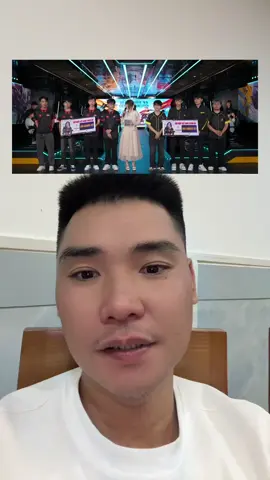 Vì các em xứng đáng #GamingOnTikTok #freefire #bacgau 