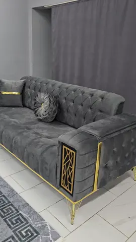 #Möbel #Wohnzimmer #Deutschland #InteriorDesign #Sofa #EUshopping #TikTokMadeMeBuyIt  #KaufenInEuropa #VersandEuropaweit 