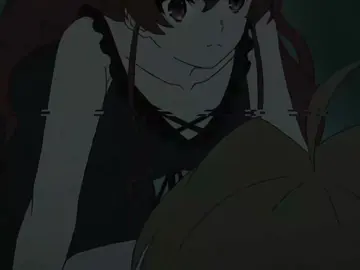 best girl in mt prove me wrong #xyzbcafypシ #edit #animefyp #mushokutensei #erisgreyrat 