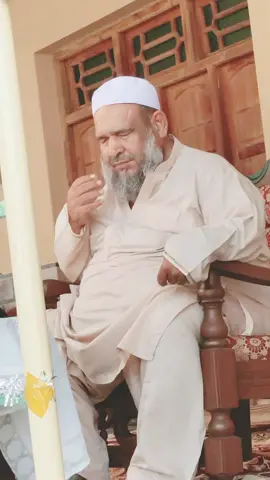 حافظ بشیر جان ارمانی  #حافظ_بشیرجان #hafizbashirjanarmani #viewsproblem #viralvideo 