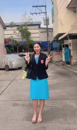 แค่มีความสุขกับสิ่งที่ทำก็ได้แล้ว💖👩‍🏫เป็นการคุมสอบที่ครูง่วงมากนะ#ครูภาษาไทย #ครูซี #CapCut 