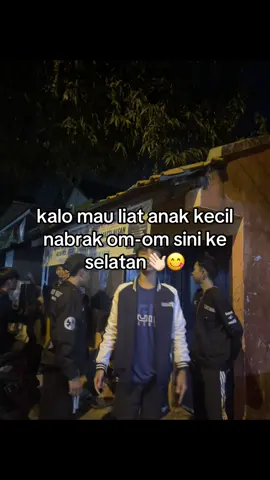 #selatanorangstyle 