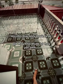 #xuhuong #viral #xuhuongtiktok #fyp 