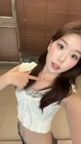 연기한다