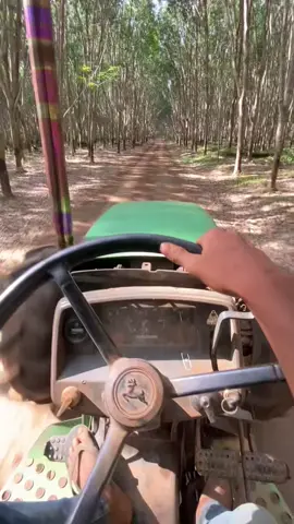 #fyp 😂😂