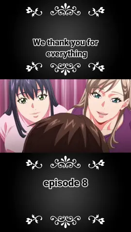 #finalepisode  #episode8  #bestanime  #animemoments  #fyp 