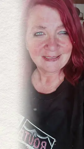 #CapCut #pinklady66 #gotheextrasmile #duetswithpink #pinktok💋  #yoursuperpowerisyou💪 #sharingiscaring💝 #✌️💖🤙   #over50power #genxwolffam   #hypehaven365   #betheexample24 #loveyourvibetribe  #gentfam #dennismayerxfanclub #knowyourworth 