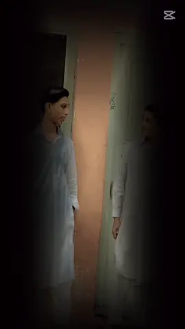 🙌🚩 Nal Hondan 🙌🚩 #trending #@🦁☝️Taiger🦁☝️ @K A L N A Y A K @Islamik video #@TiktokPakistanOfficial @tiktok creators #unfrezzmyaccount #originalsound #tiktok #gym #illu #db #tiktokteamunfreezmyacount😥🙏 #onthisday #fyp🖤シ゚viral🖤tiktok #dontunderreviewmyvideo  #khairhosinay🚩☝️ #underreview #growmyaccount #standwithkashmir #foryoupage #viralvideo #sahiljutt018 