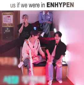#heejake#fyp @enhypen 