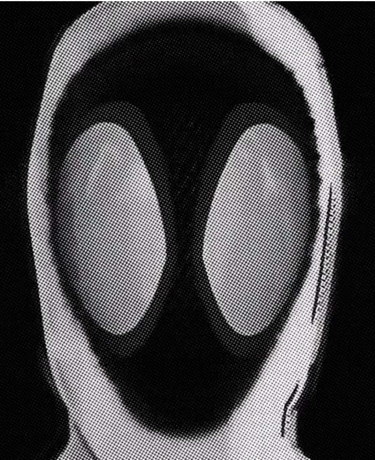 Mograph practice 😪 I’ll look up tutorials next time || Atsv edit #mographedit #acrossthespiderverse #fyp #edit #milesmorales @..18fps @𝐥𝐨𝐥𝐥𝐢𝐩𝐨𝐩 @︎NØVA 