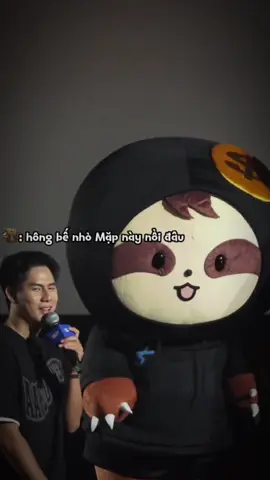 Nhỏ Luke này đáo để thiệt chứ #winnysatang#winnythanawin #satangkittiphop #winynny #satangks #lukemick